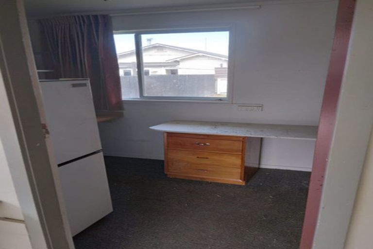 Photo of property in 93a Avondale Road, Greenmeadows, Napier, 4112