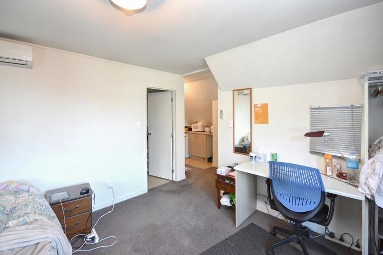 Photo of property in 11 Pitt Street, North Dunedin, Dunedin, 9016