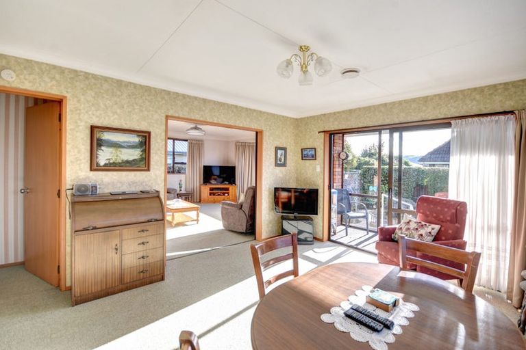 Photo of property in 19a Forth Street, Mosgiel, 9024