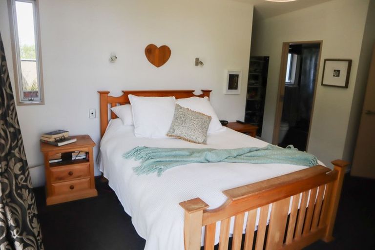 Photo of property in 80 George Noble Road, Yaldhurst, Christchurch, 8042