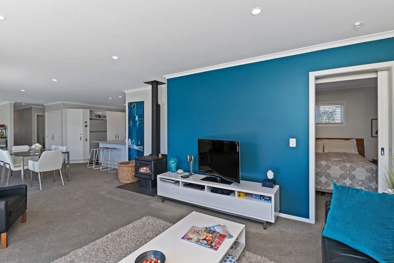 Photo of property in 5 Mack Street, Foxton Beach, Foxton, 4815