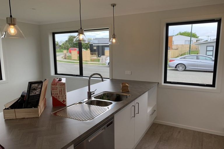 Photo of property in 2 Tarata Grove, Lansdowne, Masterton, 5810