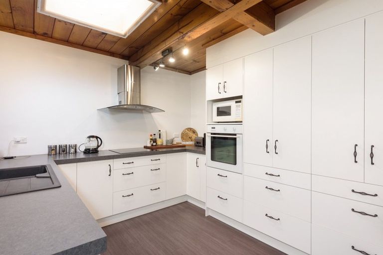 Photo of property in 1164 Maniatutu Road, Pongakawa, Te Puke, 3186