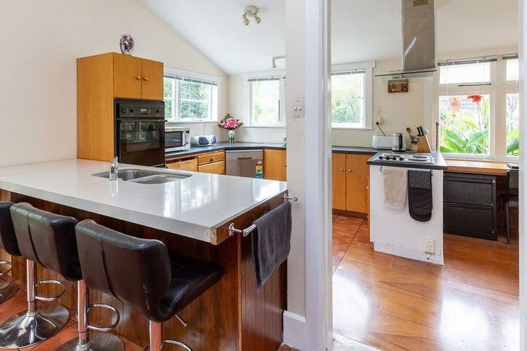 Photo of property in 326 Brook Street, The Brook, Nelson, 7010