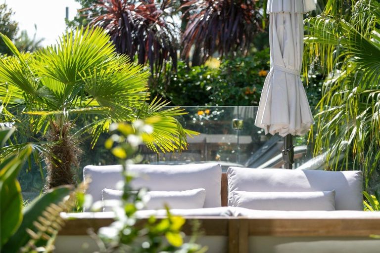 Photo of property in 563 Grenada Street, Papamoa Beach, Papamoa, 3118