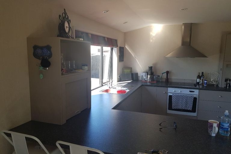 Photo of property in 33 Orchard Drive, Alexandra, 9320