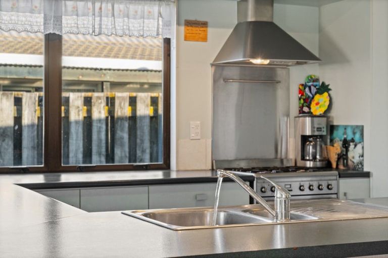 Photo of property in 24 Brydon Street, Renwick, 7204