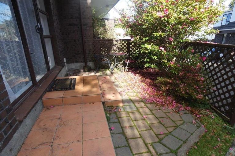 Photo of property in 10/75 Delhi Crescent, Khandallah, Wellington, 6035