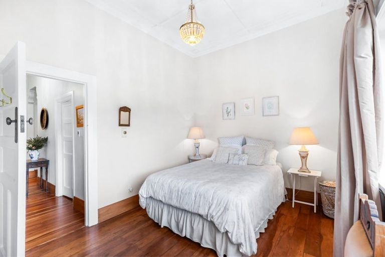 Photo of property in 193 Valley Road, Waimauku, 0881