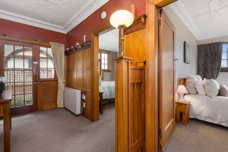 Photo of property in 158 Kenmure Road, Kenmure, Dunedin, 9011