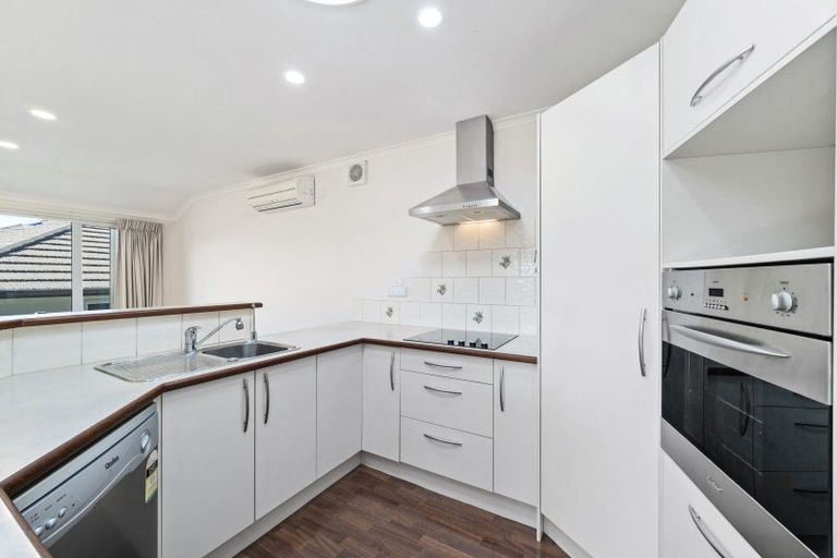 Photo of property in Acacia Court, 14/2 Jarden Mile, Nukuhau, Taupo, 3330