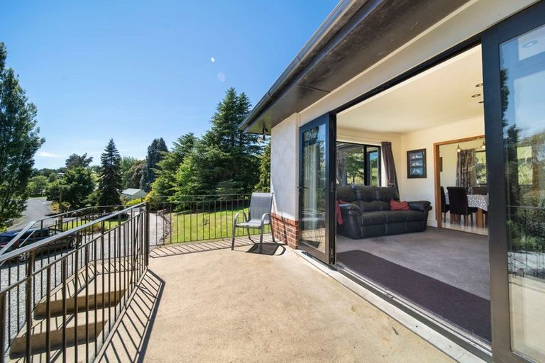 Photo of property in 12 Peel Street, Allanton, Mosgiel, 9092