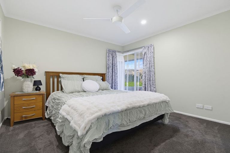 Photo of property in 9 Edgehaven Lane, Te Teko, Whakatane, 3193