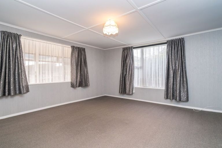 Photo of property in 93 Ronaldsay Street, Palmerston, 9430