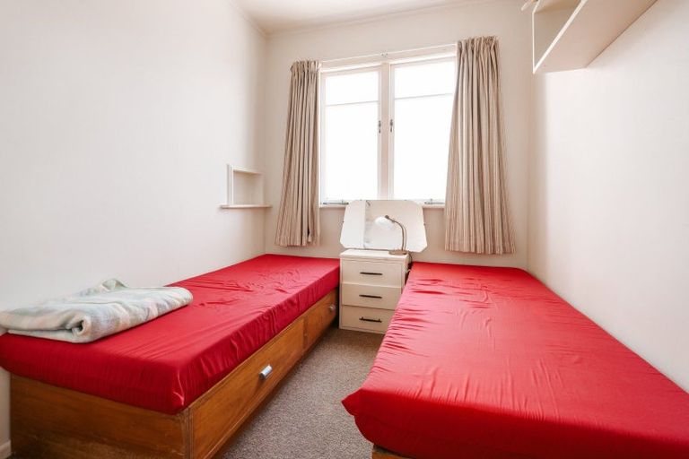 Photo of property in 155 Oceanbeach Road, Mount Maunganui, 3116