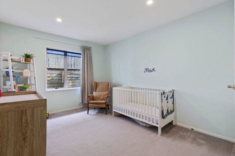 Photo of property in 24/19 Glencarron Place, Bethlehem, Tauranga, 3110