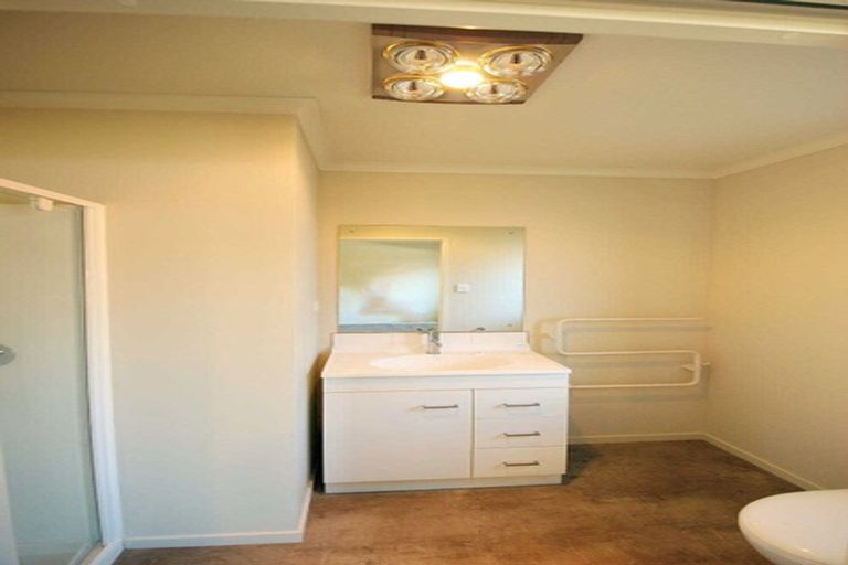 Photo of property in 36 Brittan Drive, Rolleston, 7615