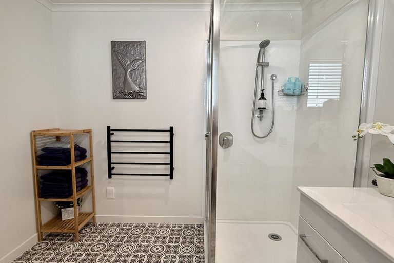 Photo of property in 45 Edinburgh Crescent, Waikiwi, Invercargill, 9810