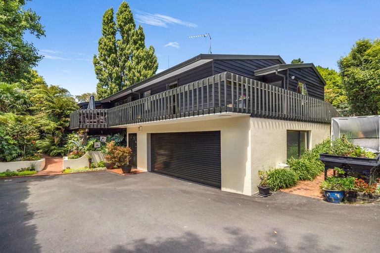 Photo of property in 23b Horne Street, Hamilton Central, Hamilton, 3204