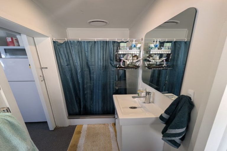 Photo of property in 34 Cleveland Street, Brooklyn, Wellington, 6021