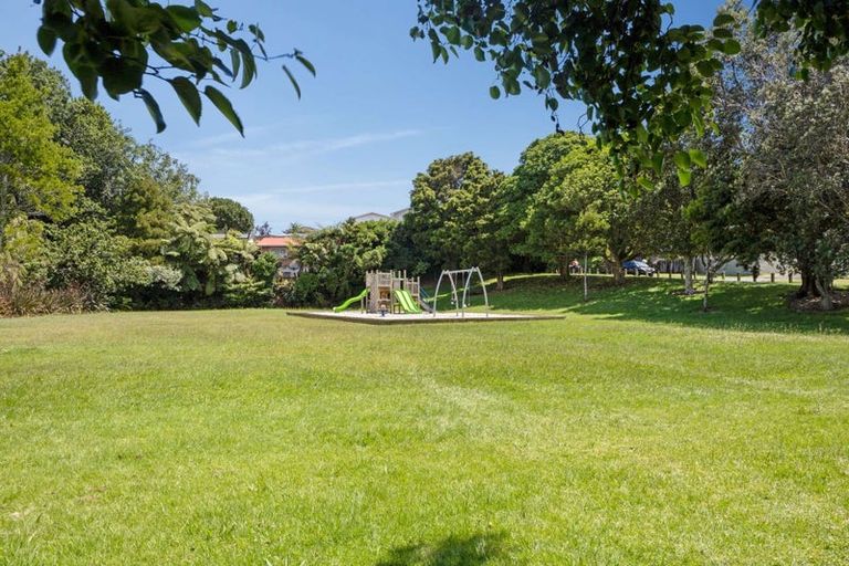 Photo of property in 19g Kenmore Street, Westown, New Plymouth, 4310
