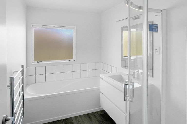 Photo of property in 26 Athlone Crescent, Boulcott, Lower Hutt, 5011