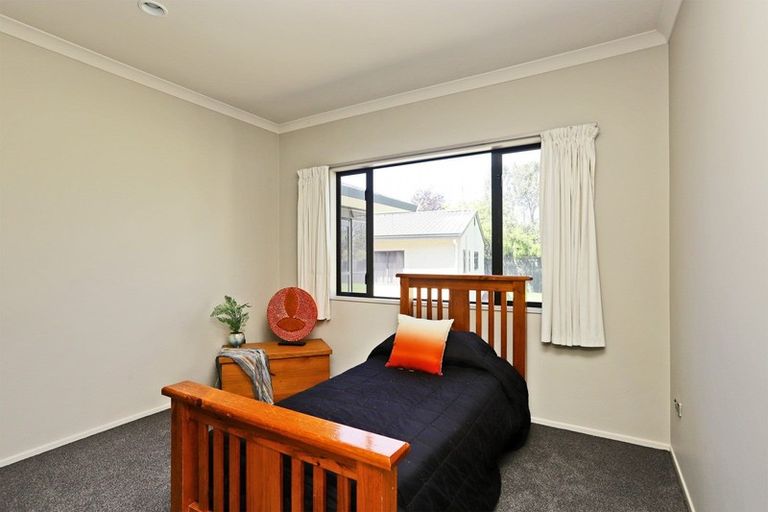 Photo of property in 301 Meeanee Road, Meeanee, Napier, 4112