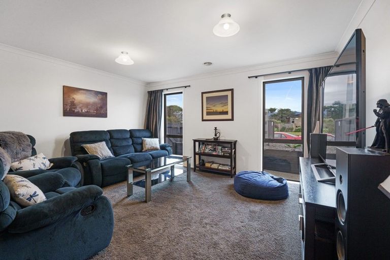 Photo of property in 97 The Drive, Paraparaumu Beach, Paraparaumu, 5032