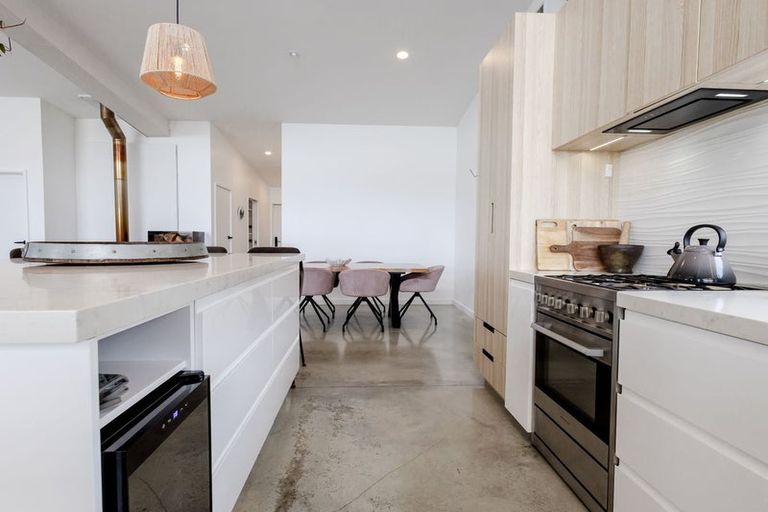 Photo of property in 196b Kumara Junction Highway, Seaview, Hokitika, 7882