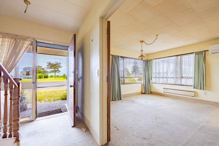 Photo of property in 2/26 Ferguson Avenue, Westshore, Napier, 4110