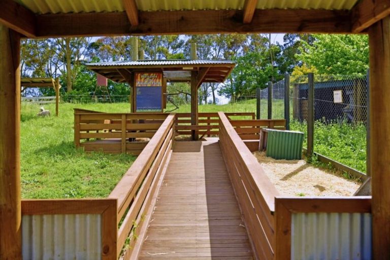 Photo of property in 12 Huna Road, Coastlands, Whakatane, 3191