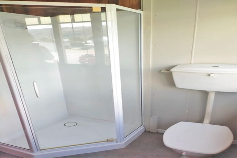 Photo of property in 24 Jedburgh Street, Tokoroa, 3420