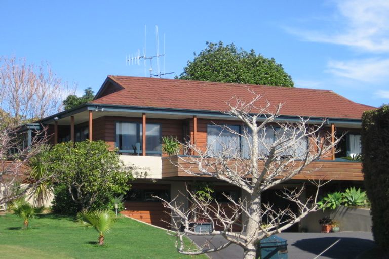 Photo of property in 102 Manuwai Drive, Matua, Tauranga, 3110