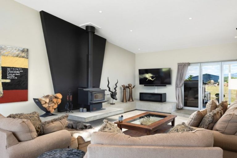 Photo of property in 5 Bay End, Rarangi, Blenheim, 7273