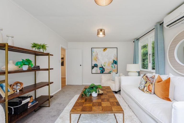 Photo of property in 27a Langton Road, Stanmore Bay, Whangaparaoa, 0932