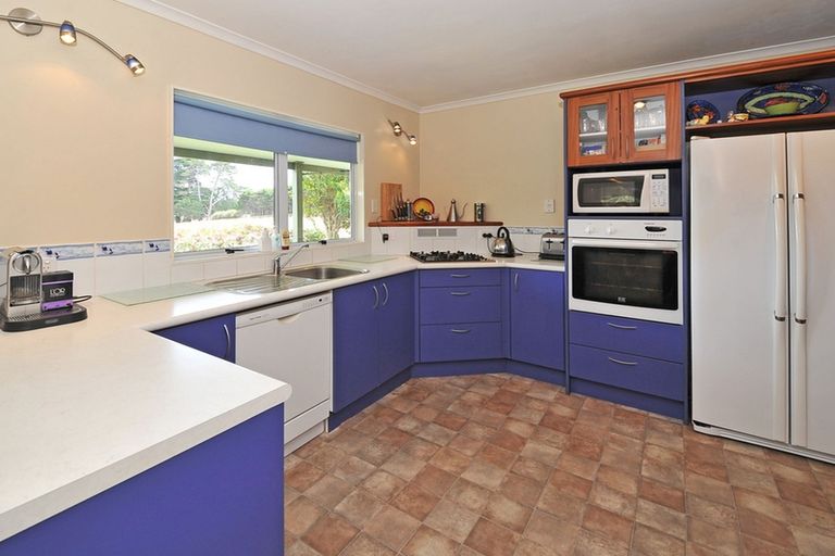 Photo of property in 22 Brookside Road, Glenbrook, Waiuku, 2681