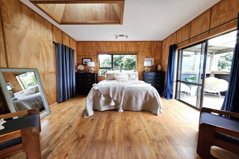 Photo of property in 1 Hawken Street, Rapahoe, Greymouth, 7803