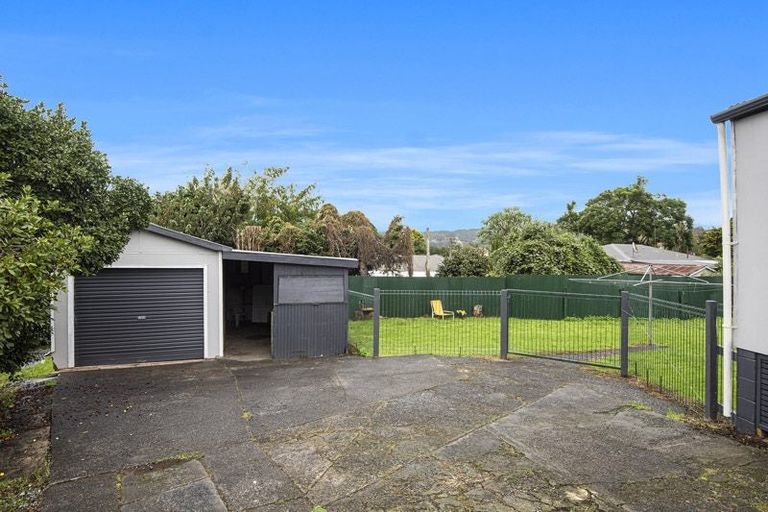 Photo of property in 6 Tawa Place, Otangarei, Whangarei, 0112