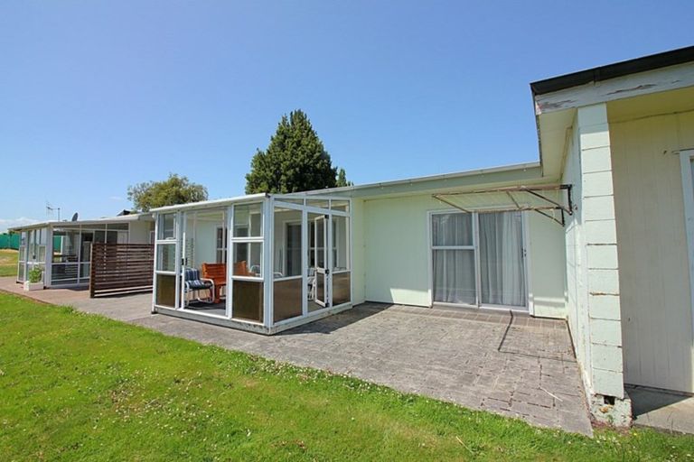 Photo of property in 15 Burnby Place, Te Anau, 9679