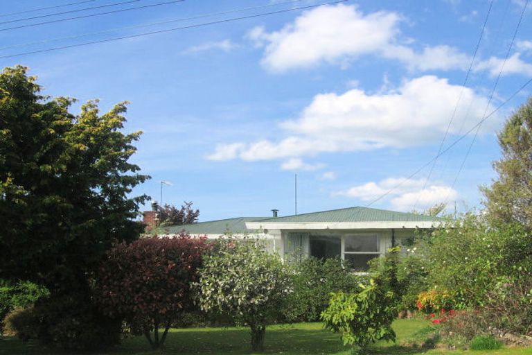Photo of property in 18 Jervis Street, Hillcrest, Rotorua, 3015