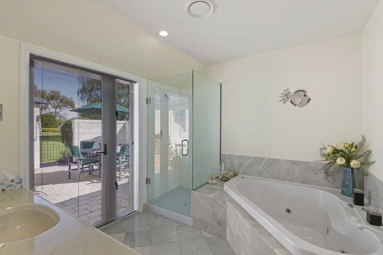 Photo of property in 101 Mchughs Road, Swannanoa, Kaiapoi, 7692