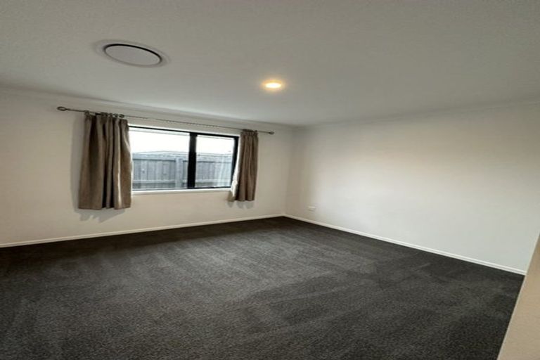 Photo of property in 7 Reins Lane, Yaldhurst, Christchurch, 8042