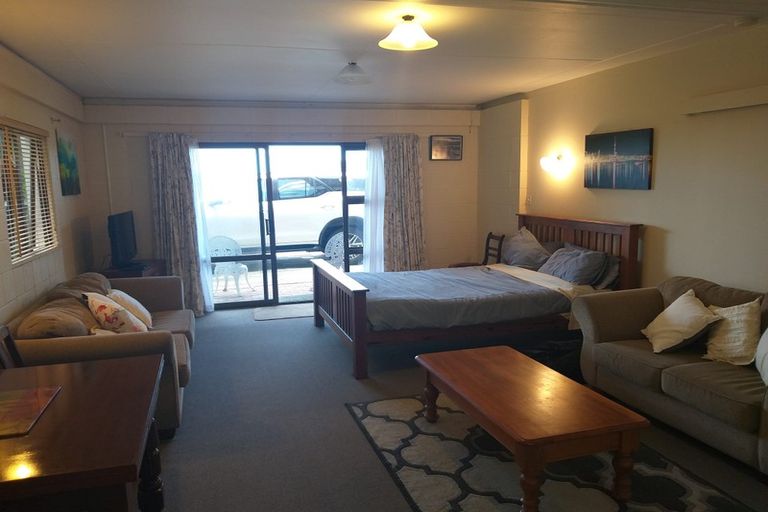 Photo of property in 3 Matangi Terrace, Snells Beach, 0920