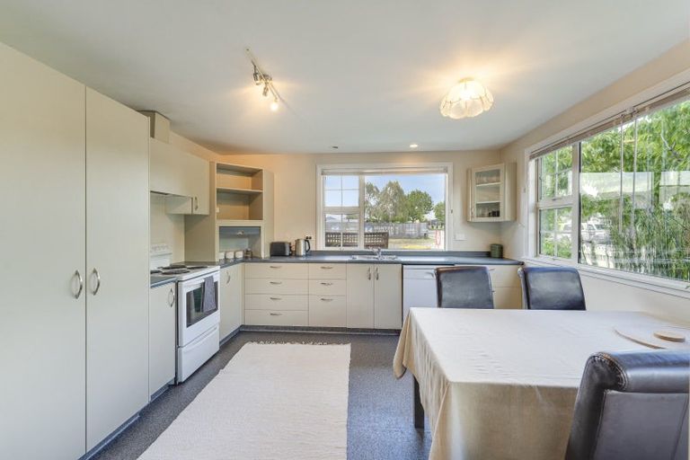 Photo of property in 2 Mayo Place, Cromwell, 9310