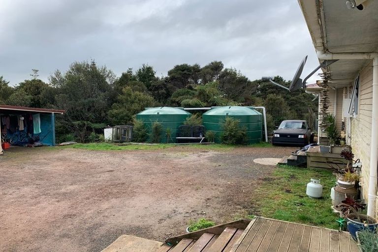 Photo of property in 79 Longs Road, Hikurangi, 0181