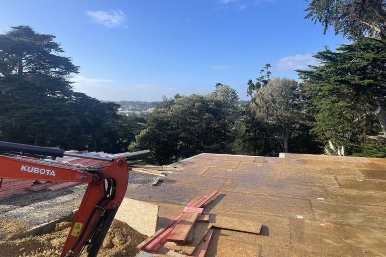 Photo of property in 9 Silverhill Lane, Silverdale, 0932