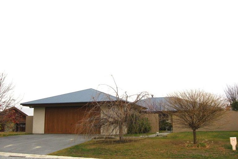 Photo of property in 33 Cotter Avenue, Arrowtown, 9302
