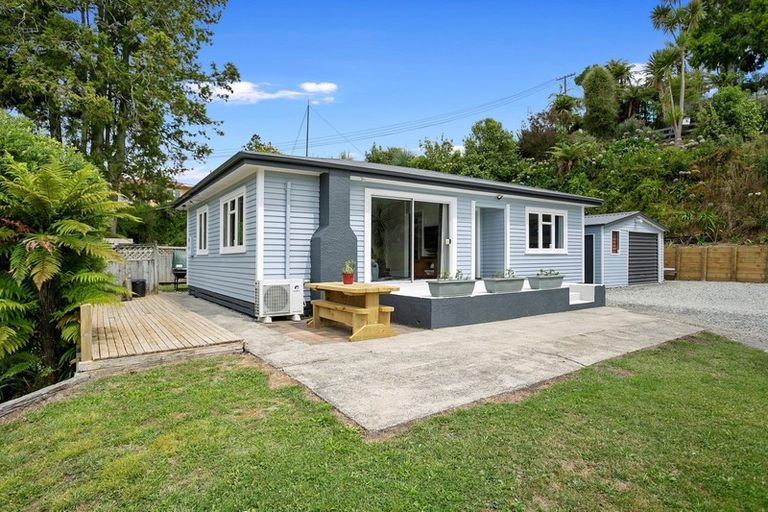Photo of property in 18 Kent Street, Te Kuiti, 3910