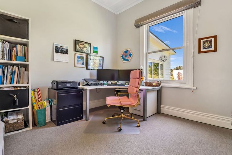 Photo of property in 14 Kaipara Hills Road, Glorit, Warkworth, 0984