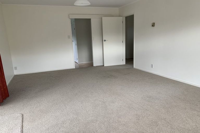 Photo of property in 97k High Street, Solway, Masterton, 5810